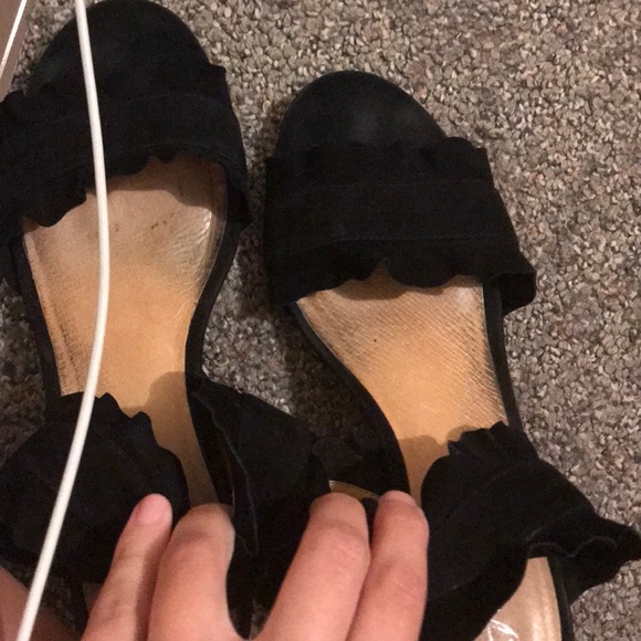 Free people shoes - Picture 7 of 8